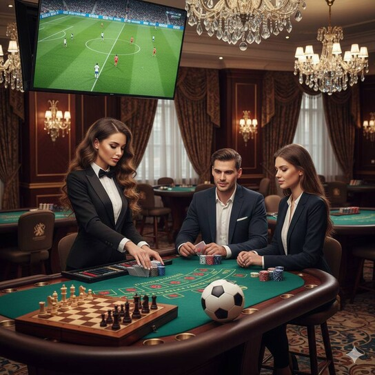 赚钱微信提现 手机展示